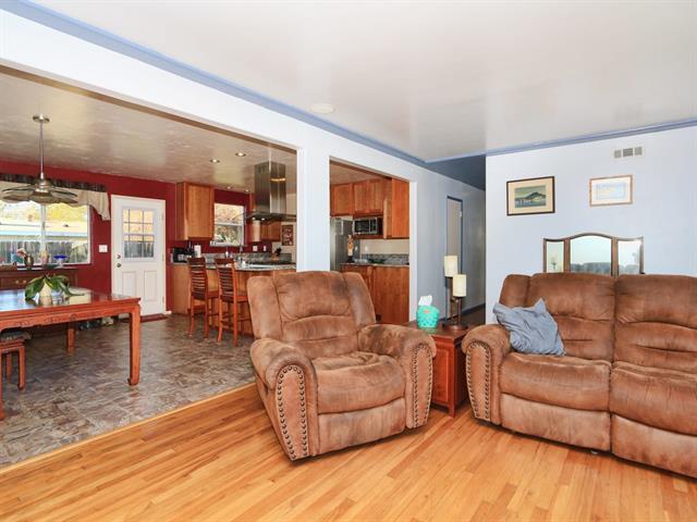 4076 Armstrong St, San Diego, United States 92111