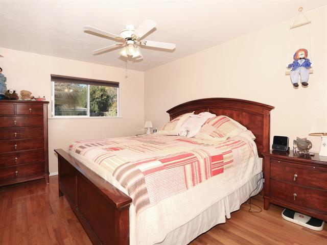 4076 Armstrong St, San Diego, United States 92111