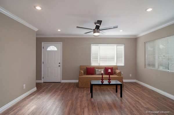 827 S 36th, San Diego, United States 92113