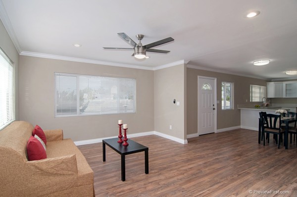 827 S 36th, San Diego, United States 92113