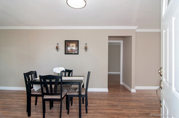 827 S 36th, San Diego, United States 92113