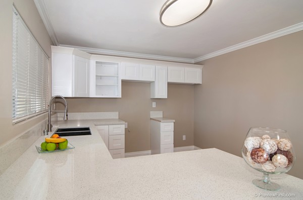 827 S 36th, San Diego, United States 92113