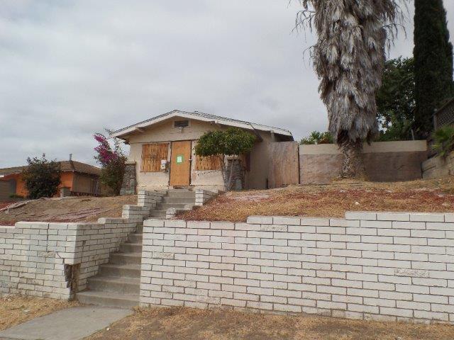 3840 Ocean View BoulevardSan Diego, CA, 92113San Diego County