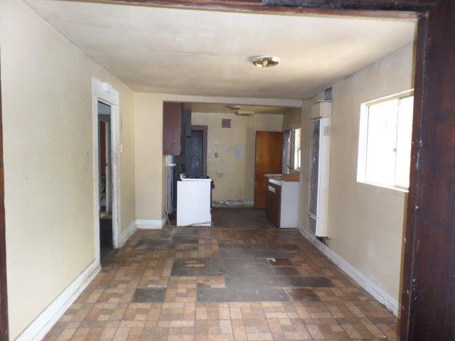 3840 Ocean View BoulevardSan Diego, CA, 92113San Diego County