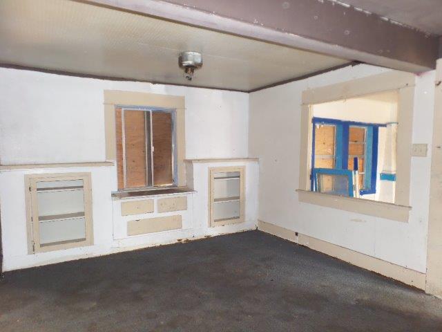 3840 Ocean View BoulevardSan Diego, CA, 92113San Diego County