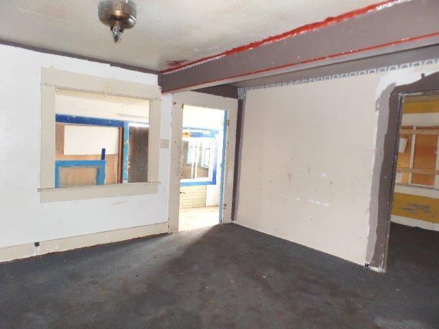 3840 Ocean View BoulevardSan Diego, CA, 92113San Diego County