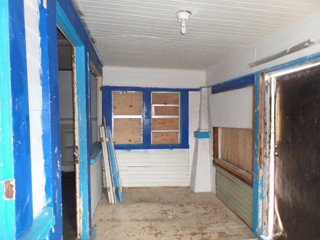3840 Ocean View BoulevardSan Diego, CA, 92113San Diego County