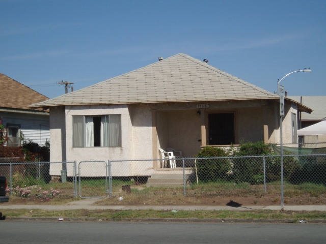 266 Ocean View Blvd, San Diego, United States 92113
