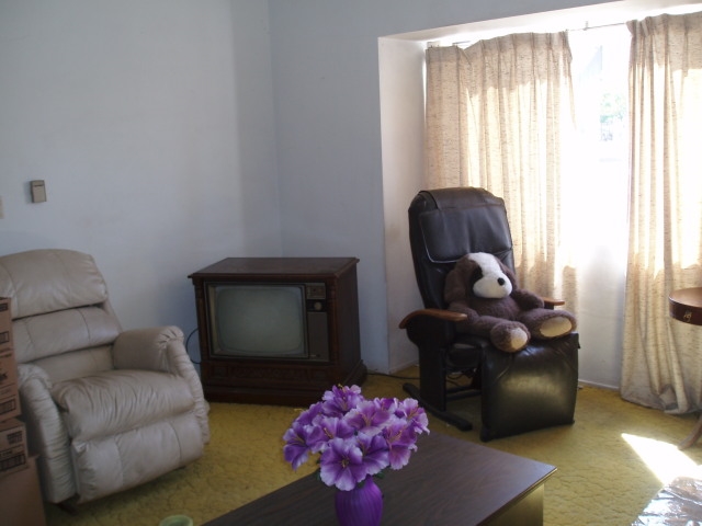 266 Ocean View Blvd, San Diego, United States 92113
