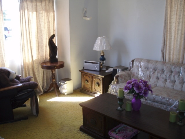 266 Ocean View Blvd, San Diego, United States 92113