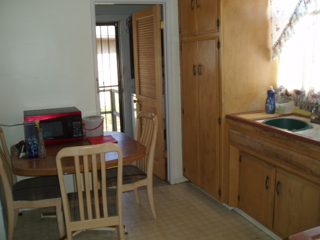 266 Ocean View Blvd, San Diego, United States 92113
