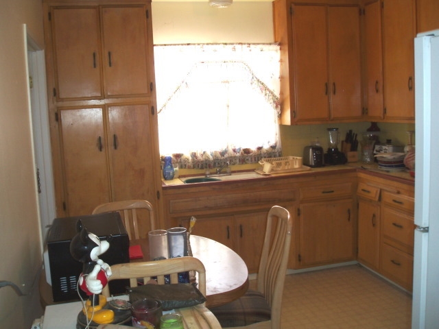 266 Ocean View Blvd, San Diego, United States 92113