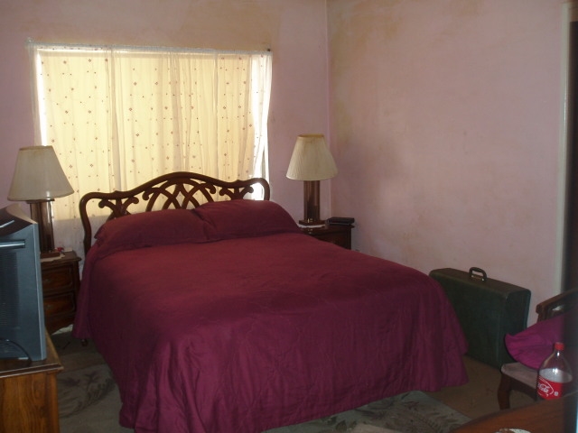 266 Ocean View Blvd, San Diego, United States 92113