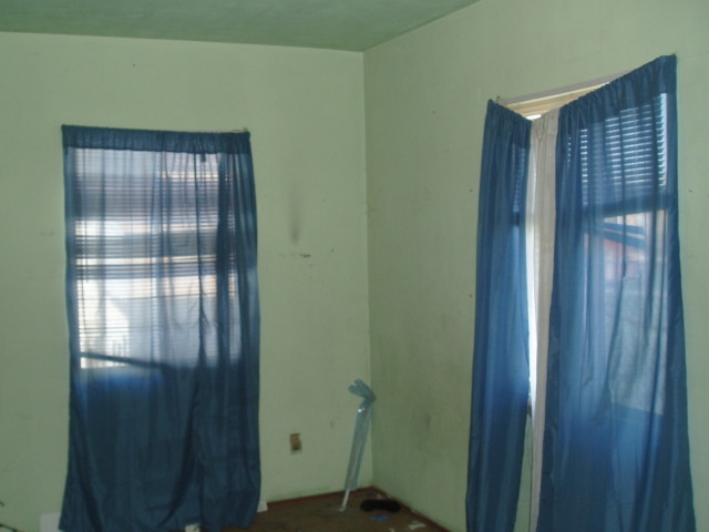 266 Ocean View Blvd, San Diego, United States 92113
