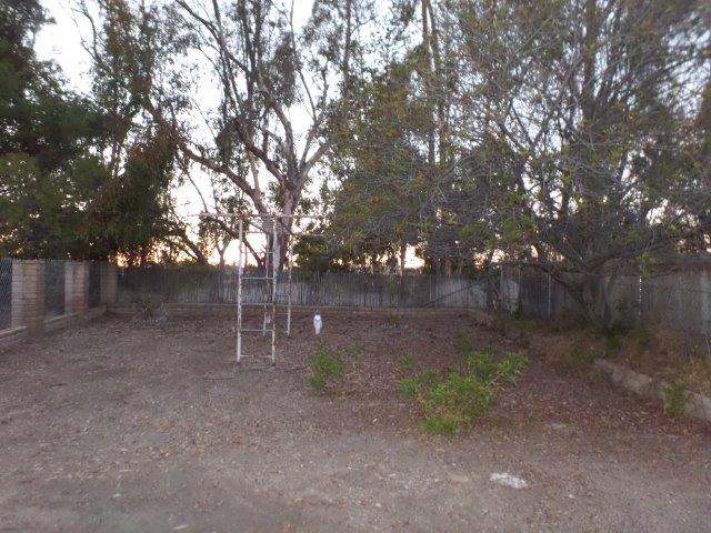 986 Hagmann CourtSan Diego, CA, 92114San Diego County