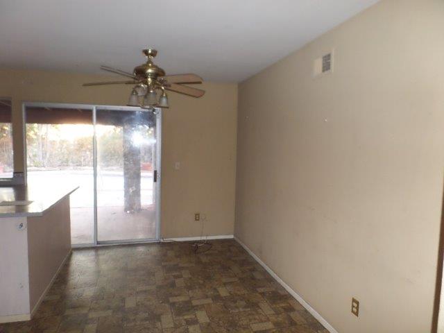 986 Hagmann CourtSan Diego, CA, 92114San Diego County