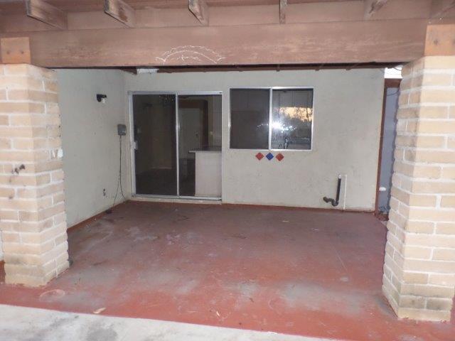 986 Hagmann CourtSan Diego, CA, 92114San Diego County