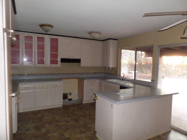 986 Hagmann CourtSan Diego, CA, 92114San Diego County