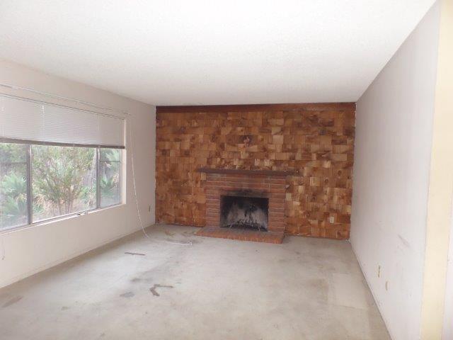 986 Hagmann CourtSan Diego, CA, 92114San Diego County