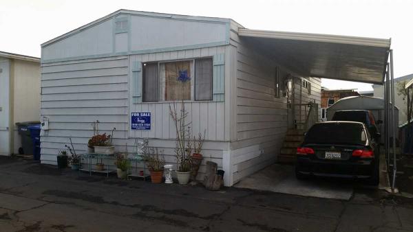 Summit Ridge 402 63rd stSan Diego, CA 92114