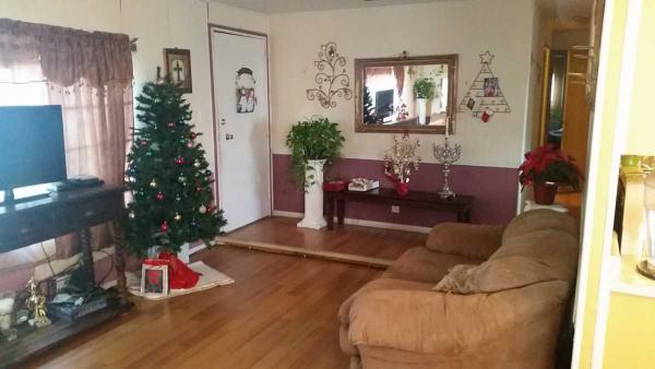 Summit Ridge 402 63rd stSan Diego, CA 92114
