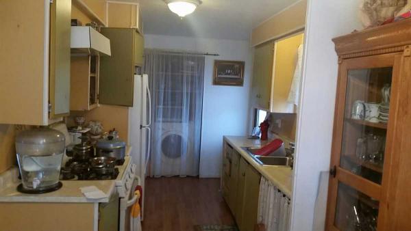 Summit Ridge 402 63rd stSan Diego, CA 92114