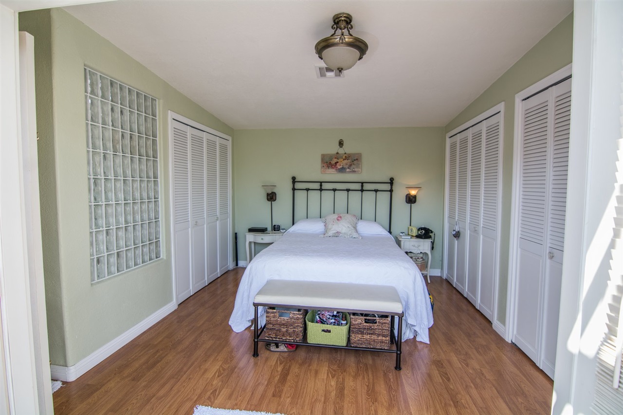 4490 MONROE AVE, San Diego, CA 92115