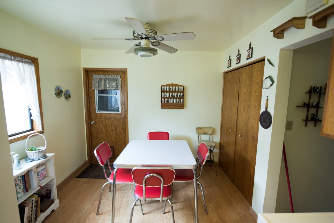 5341 E Falls View, San Diego, United States 92115