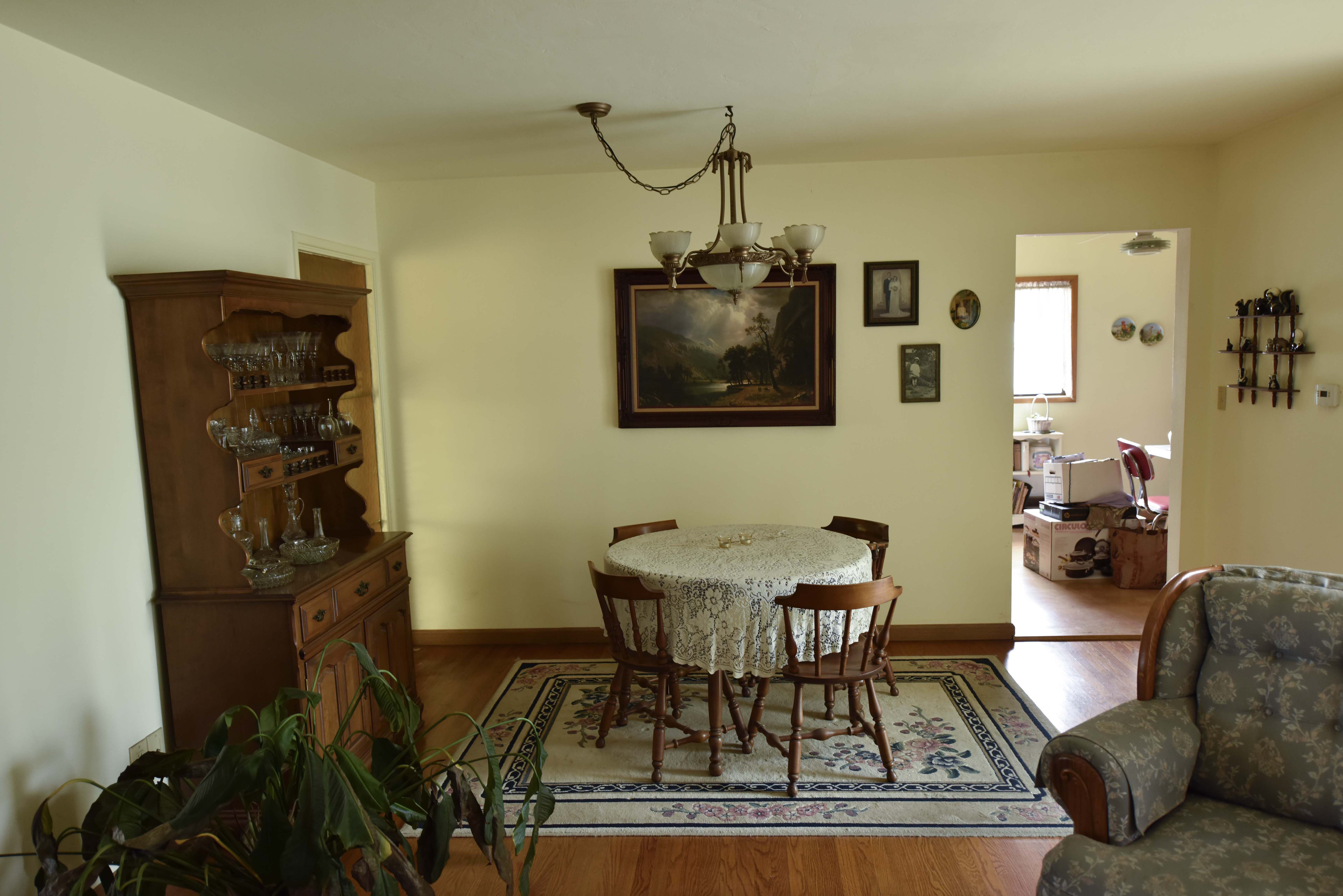 5341 E Falls View, San Diego, United States 92115