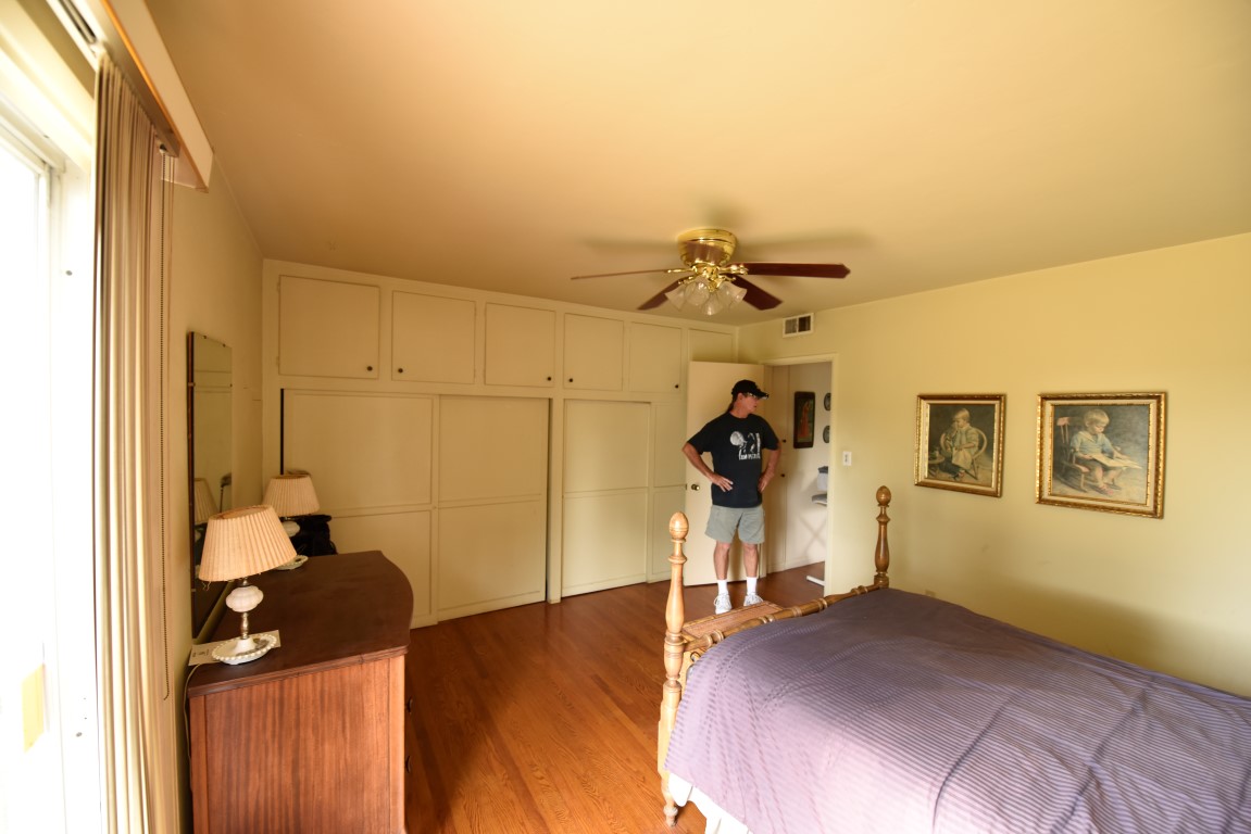5341 E Falls View, San Diego, United States 92115