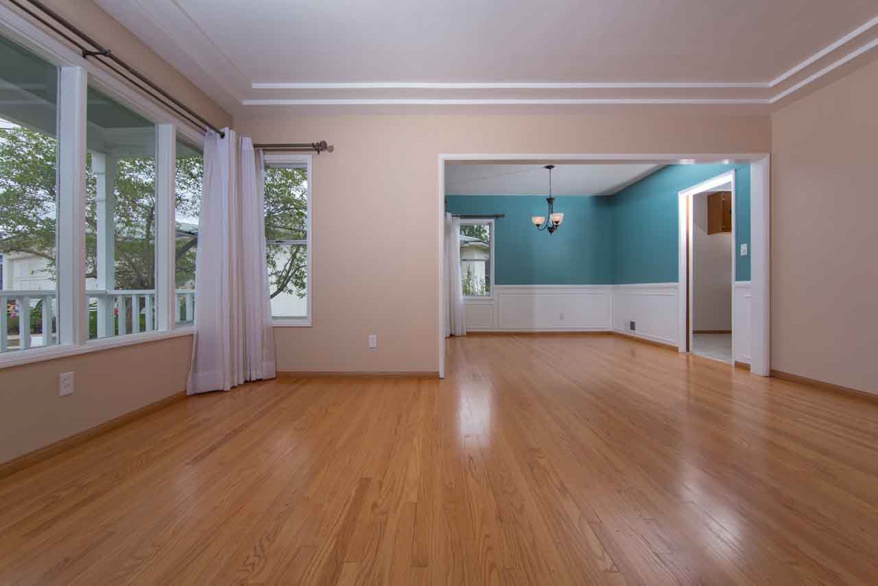4620 Alma Place, San Diego, CA 92115