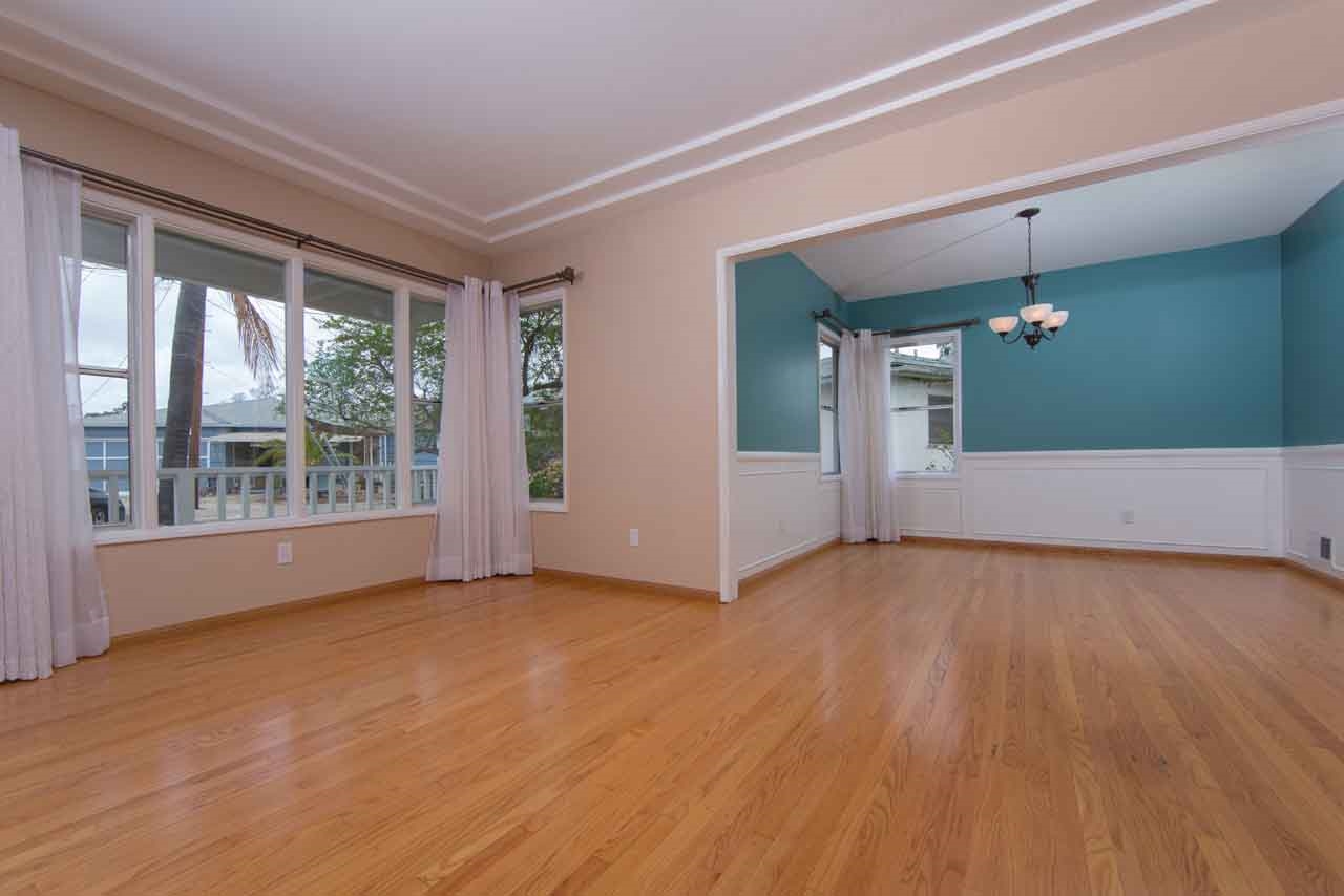 4620 Alma Place, San Diego, CA 92115