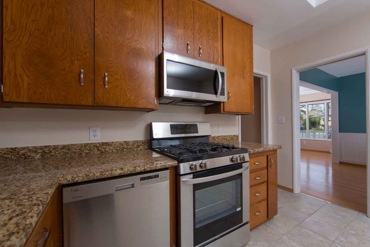 4620 Alma Place, San Diego, CA 92115
