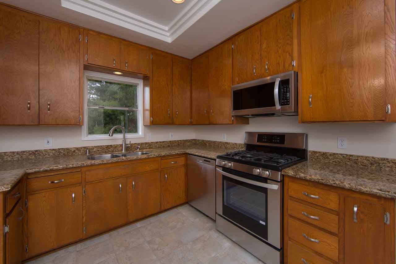 4620 Alma Place, San Diego, CA 92115