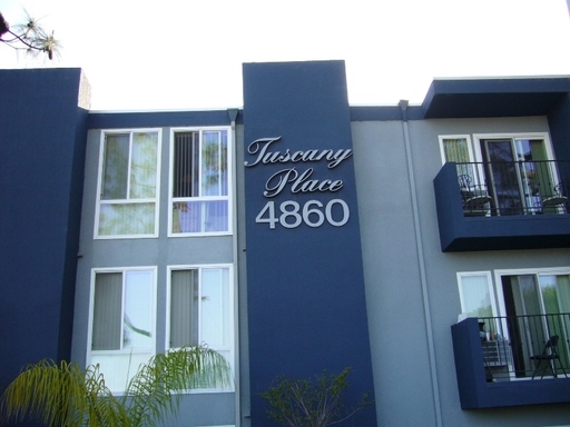 4860 ROLANDO CT, San Diego, CA 92115