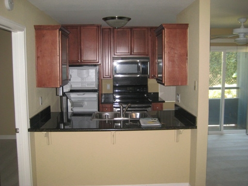 4860 ROLANDO CT, San Diego, CA 92115