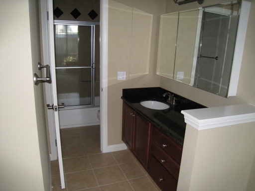 4860 ROLANDO CT, San Diego, CA 92115