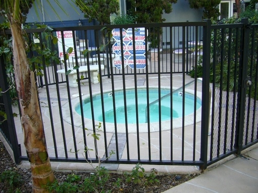 4860 ROLANDO CT, San Diego, CA 92115