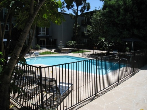 4860 ROLANDO CT, San Diego, CA 92115