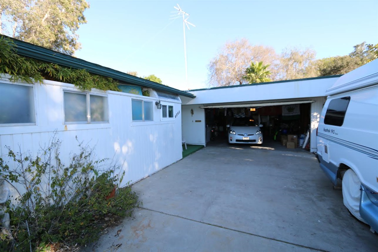 4365 Mount Abernathy, San Diego, CA 92117