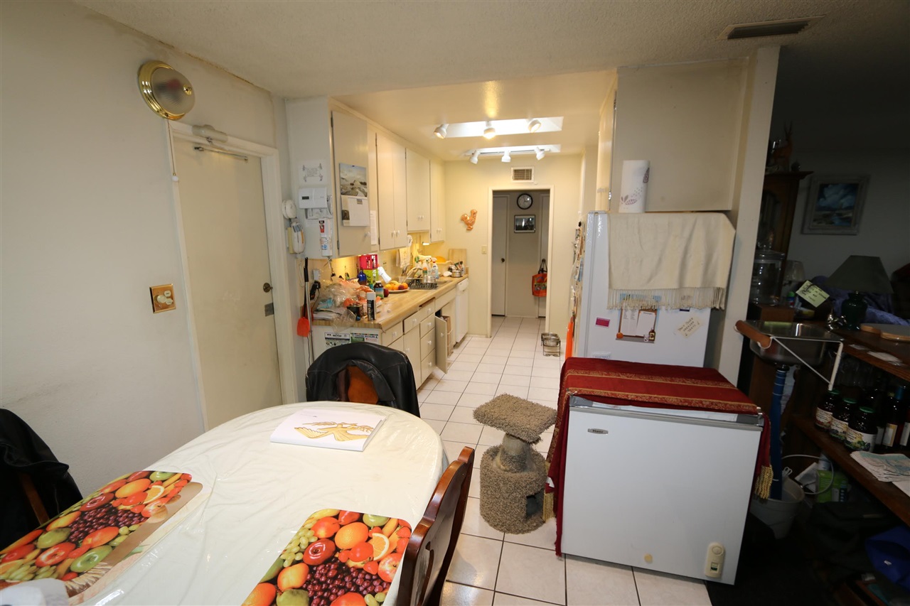 4365 Mount Abernathy, San Diego, CA 92117