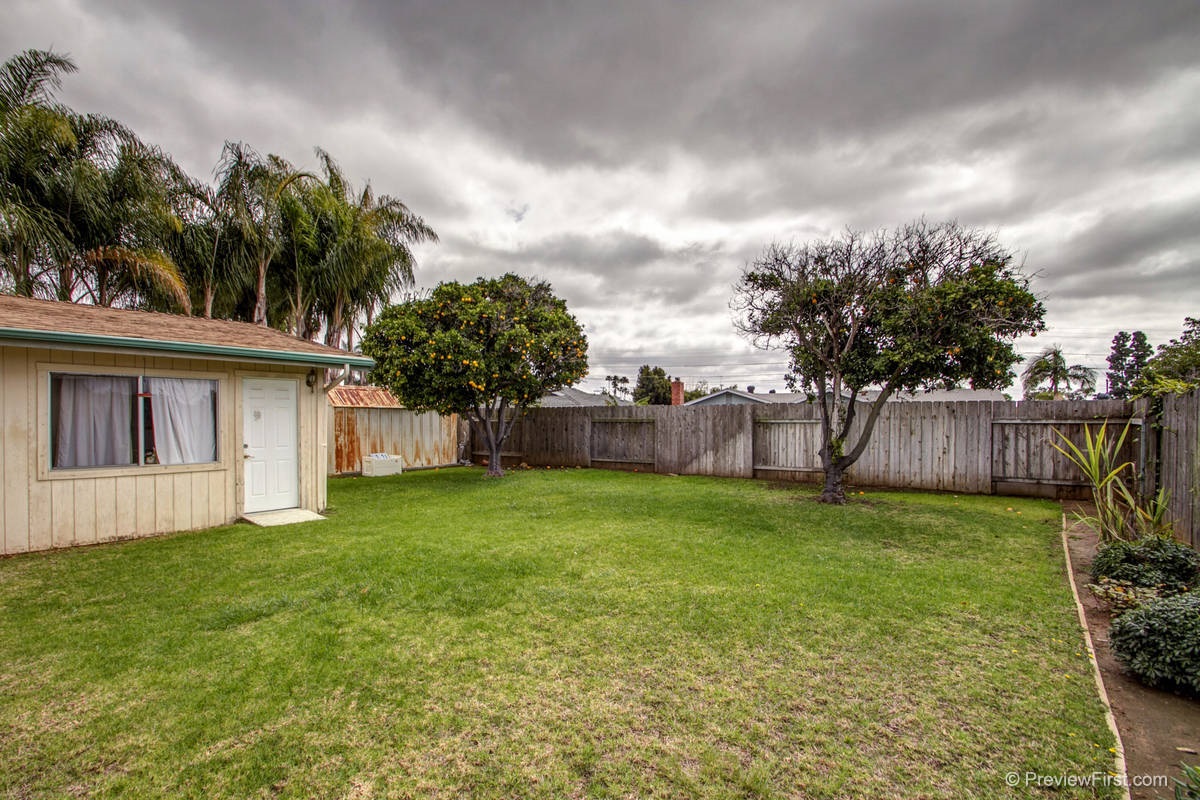 2921Murat Street, San Diego, United States 92117