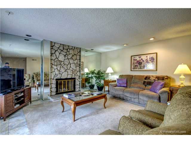 2921Murat Street, San Diego, United States 92117