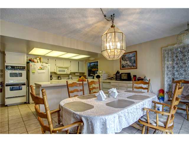 2921Murat Street, San Diego, United States 92117