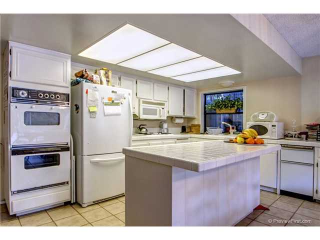 2921Murat Street, San Diego, United States 92117