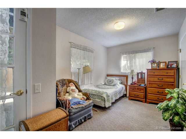 2921Murat Street, San Diego, United States 92117