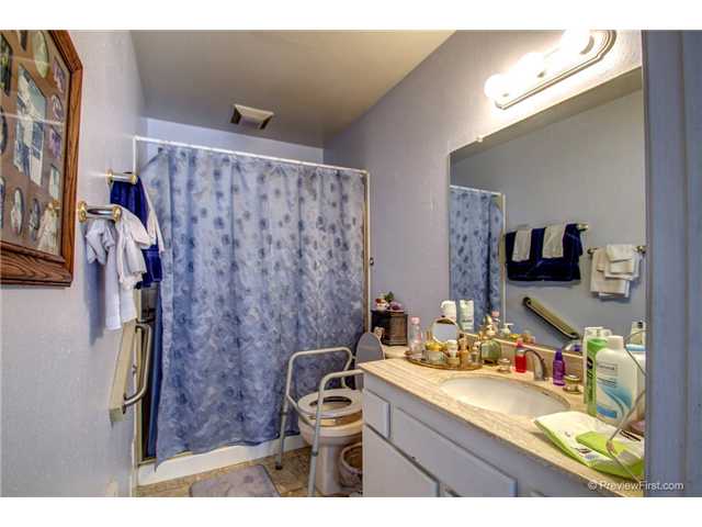 2921Murat Street, San Diego, United States 92117