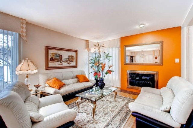 6335 Hannon Ct., San Diego, CA 92117