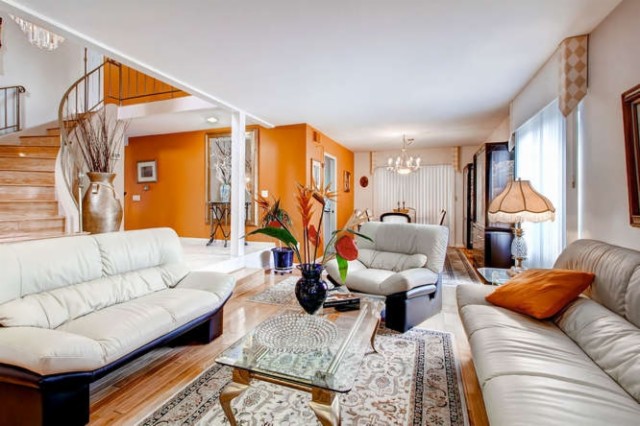 6335 Hannon Ct., San Diego, CA 92117