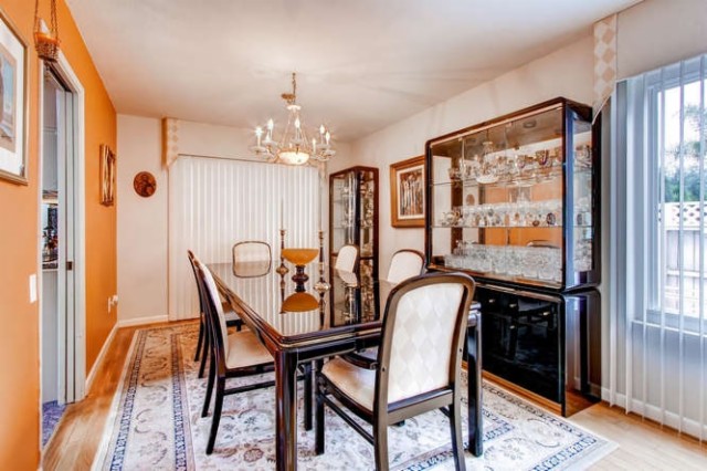 6335 Hannon Ct., San Diego, CA 92117